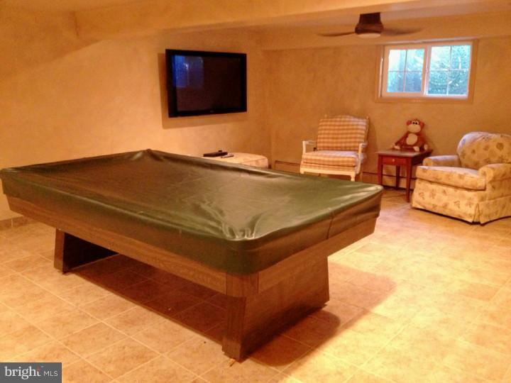 182 Stoneybrook Road Newtown, PA 18940 - Photo 17 of 25 Game Room