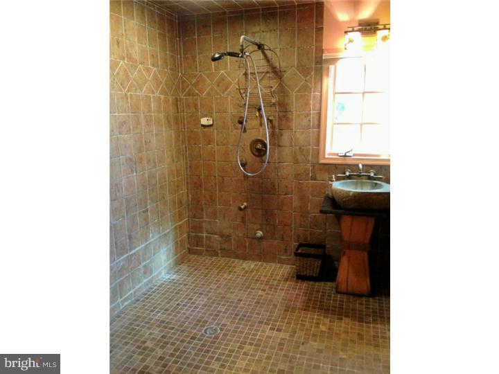 182 Stoneybrook Road Newtown, PA 18940 - Photo 18 of 25 Bathroom