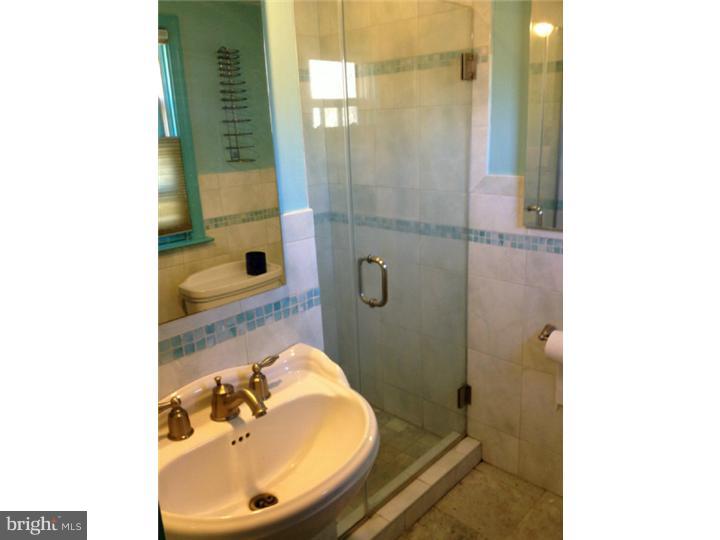 182 Stoneybrook Road Newtown, PA 18940 - Photo 20 of 25 Bathroom