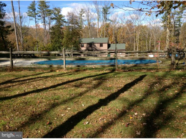 182 Stoneybrook Road Newtown, PA 18940 - Photo 22 of 25 Pool