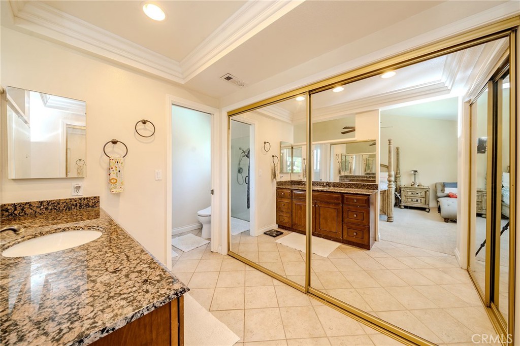 1901 Celeste Lane Fullerton, CA 92833 - Photo 30 of 51