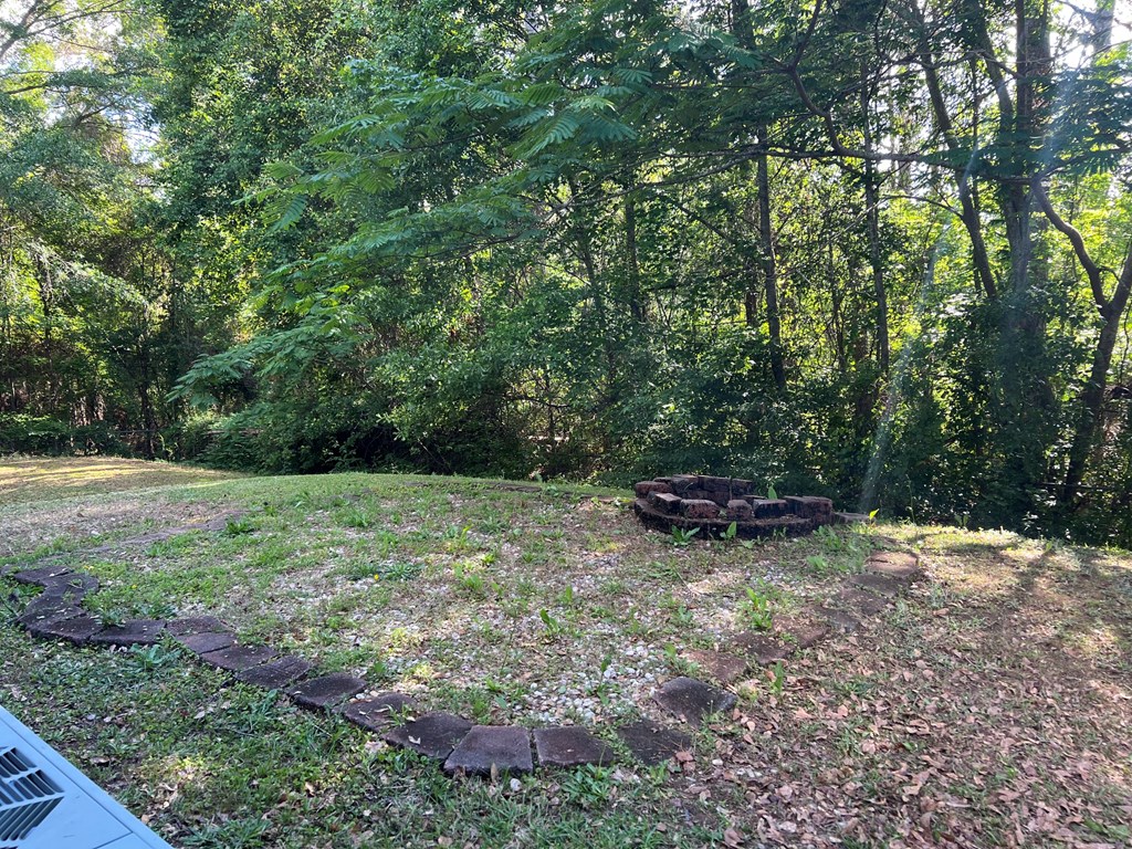 71 Lee Road Phenix City, AL 36870 - Photo 36 of 38 Gallery Image 36