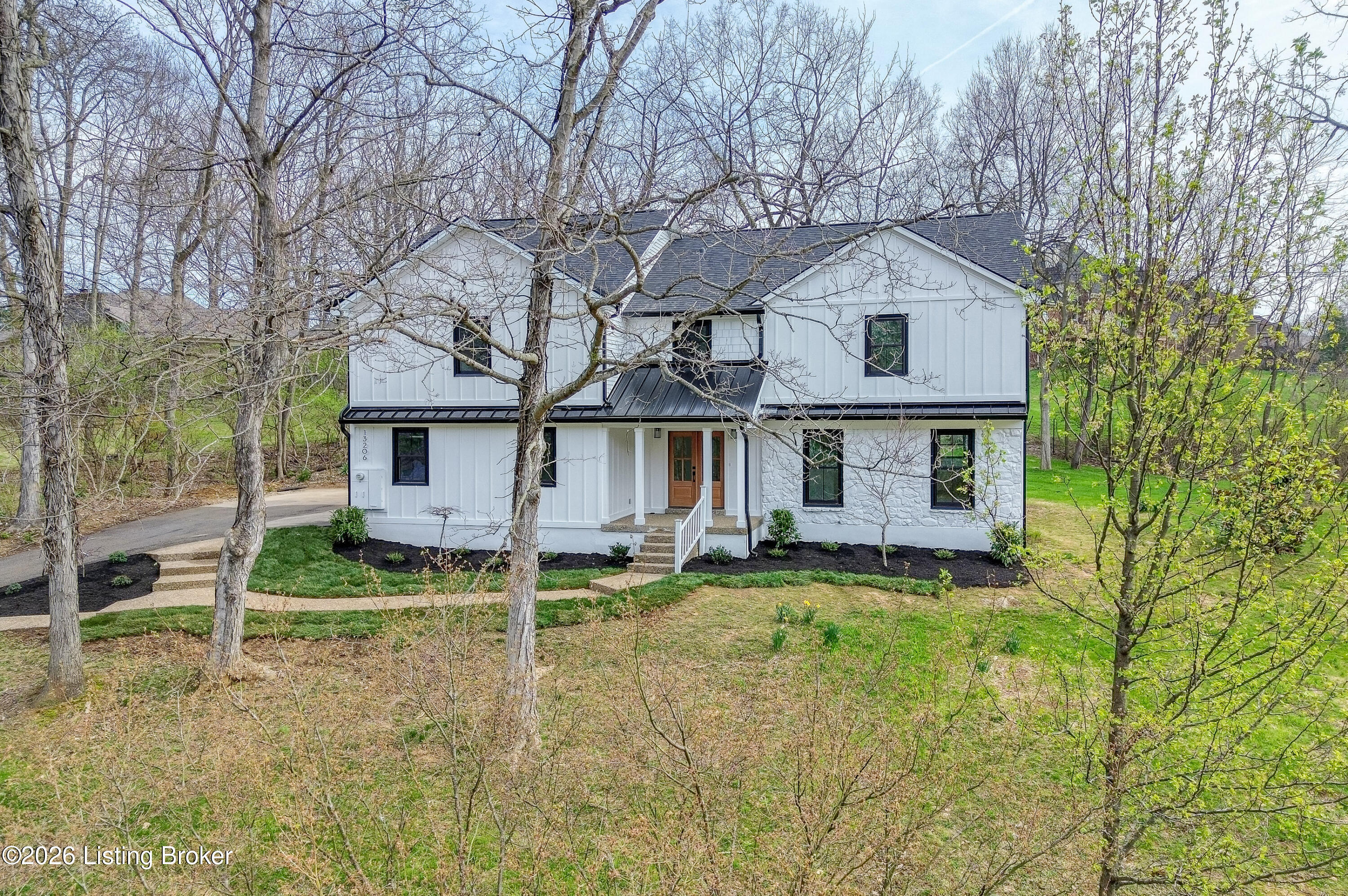 13206 Creekview Road Prospect, KY 40059 - Photo 109 of 116 04 20260321-0629