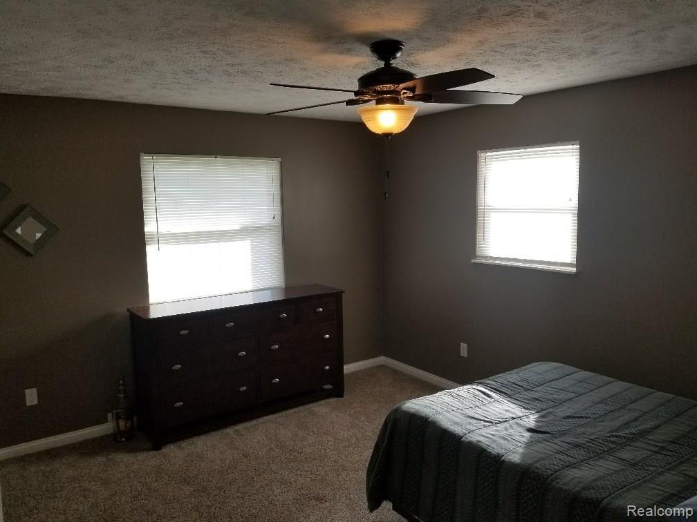 5242 Meadowlawn Road Fowlerville, MI 48836 - Photo 23 of 44 20171120_102907_resized.jpg