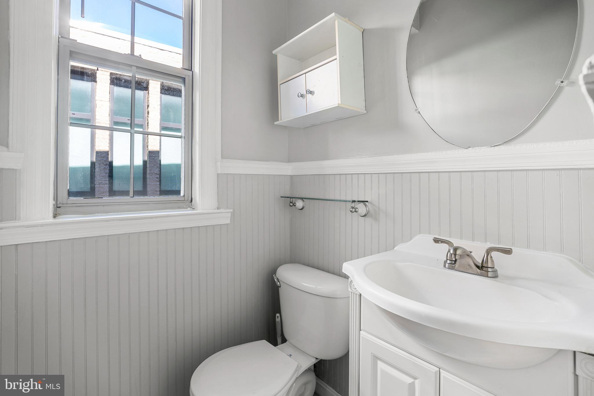 1401 Columbia Road Northwest, Unit 412 Washington, DC 20009 - Photo 9 of 15