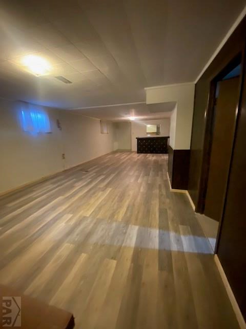 56 Calhoun Road Pueblo, CO 81001 - Photo 17 of 26