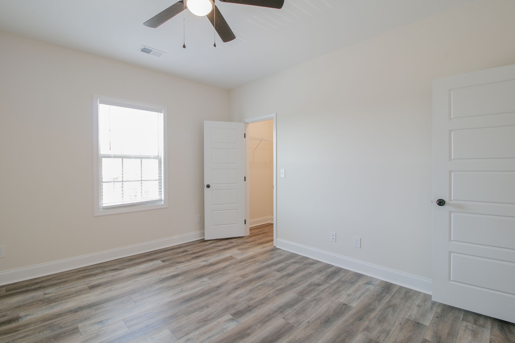 550 Peachers Mill Road, Unit C2 Clarksville, TN 37042 - Photo 19 of 29