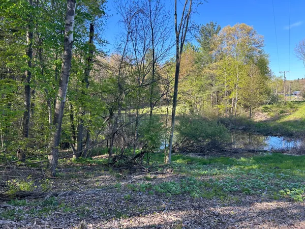 $48,000 | 22 East Mile Road, Sand Lake, MI 49343