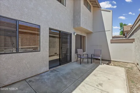 $489,000 | 1204 Cobblestone Lane, Santa Maria, CA 93454