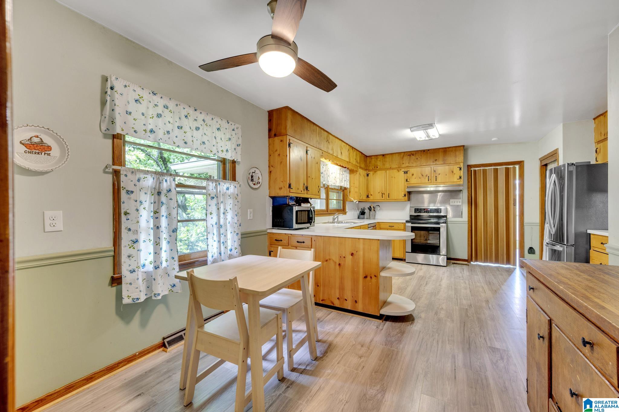 412 Maple Street Birmingham, AL 35206 - Photo 10 of 39