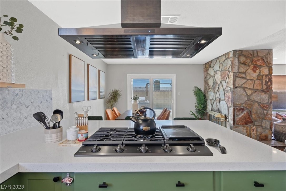 229 Bahama Road Las Vegas, NV 89145 - Photo 14 of 34 Gallery Image 14