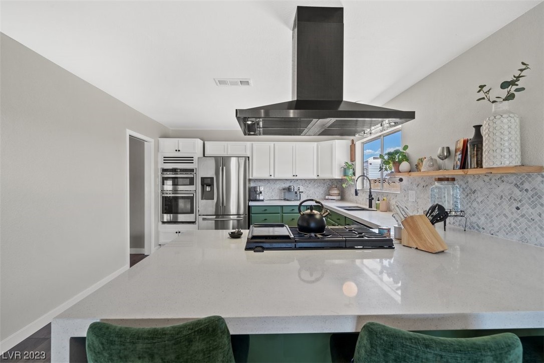 229 Bahama Road Las Vegas, NV 89145 - Photo 15 of 34 Gallery Image 15