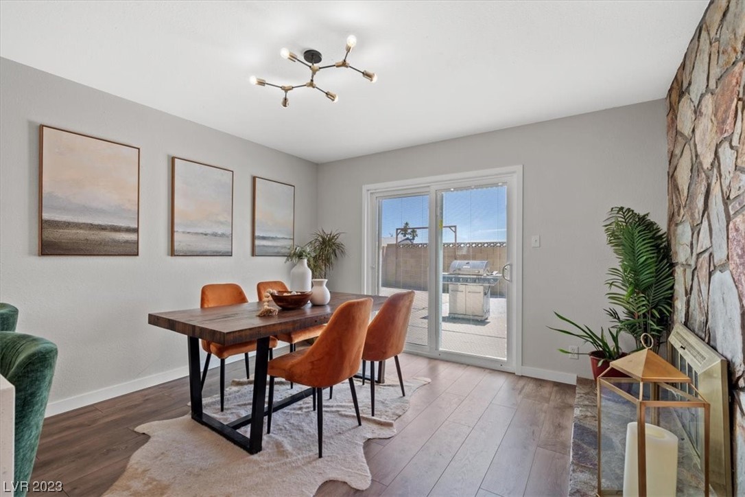 229 Bahama Road Las Vegas, NV 89145 - Photo 16 of 34 Gallery Image 16