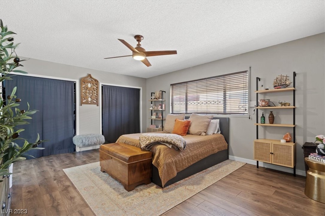 229 Bahama Road Las Vegas, NV 89145 - Photo 19 of 34 Gallery Image 19