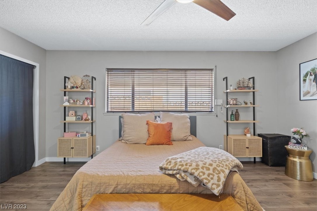 229 Bahama Road Las Vegas, NV 89145 - Photo 20 of 34 Gallery Image 20