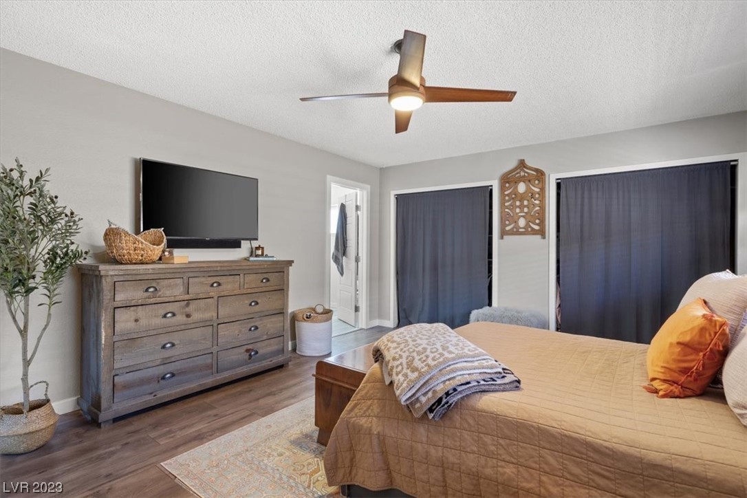 229 Bahama Road Las Vegas, NV 89145 - Photo 21 of 34 Gallery Image 21
