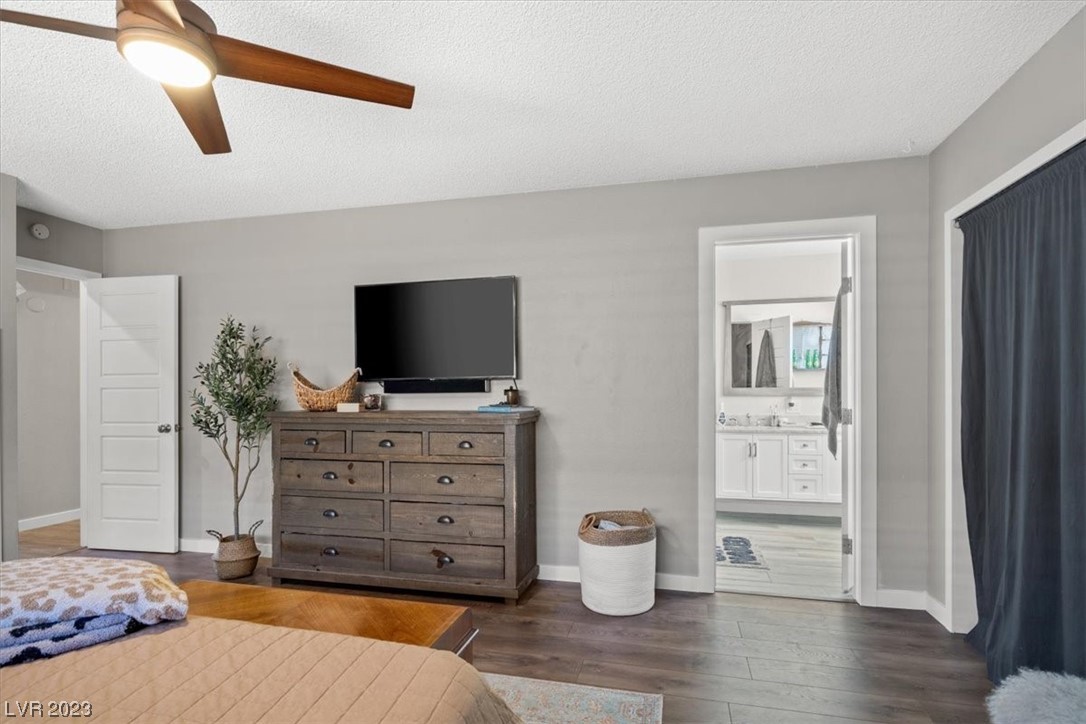 229 Bahama Road Las Vegas, NV 89145 - Photo 22 of 34 Gallery Image 22