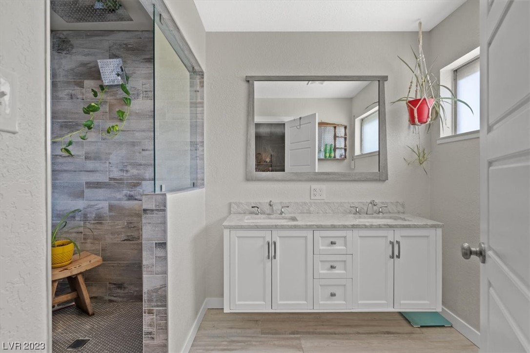 229 Bahama Road Las Vegas, NV 89145 - Photo 23 of 34 Gallery Image 23