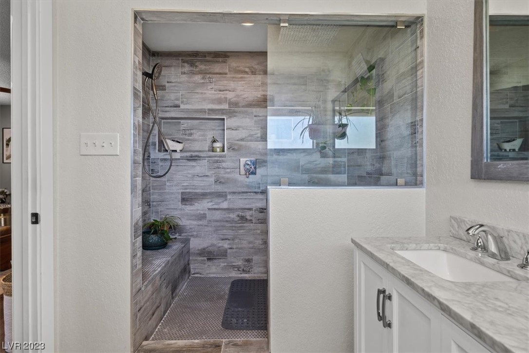 229 Bahama Road Las Vegas, NV 89145 - Photo 24 of 34 Gallery Image 24