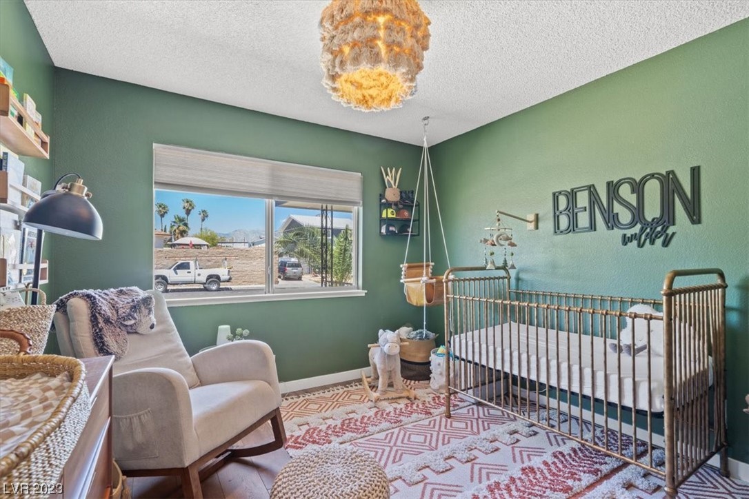 229 Bahama Road Las Vegas, NV 89145 - Photo 27 of 34 Gallery Image 27
