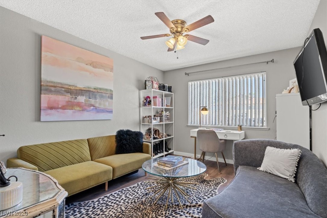 229 Bahama Road Las Vegas, NV 89145 - Photo 28 of 34 Gallery Image 28