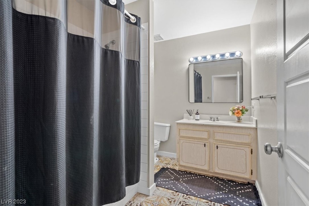 229 Bahama Road Las Vegas, NV 89145 - Photo 29 of 34 Gallery Image 29