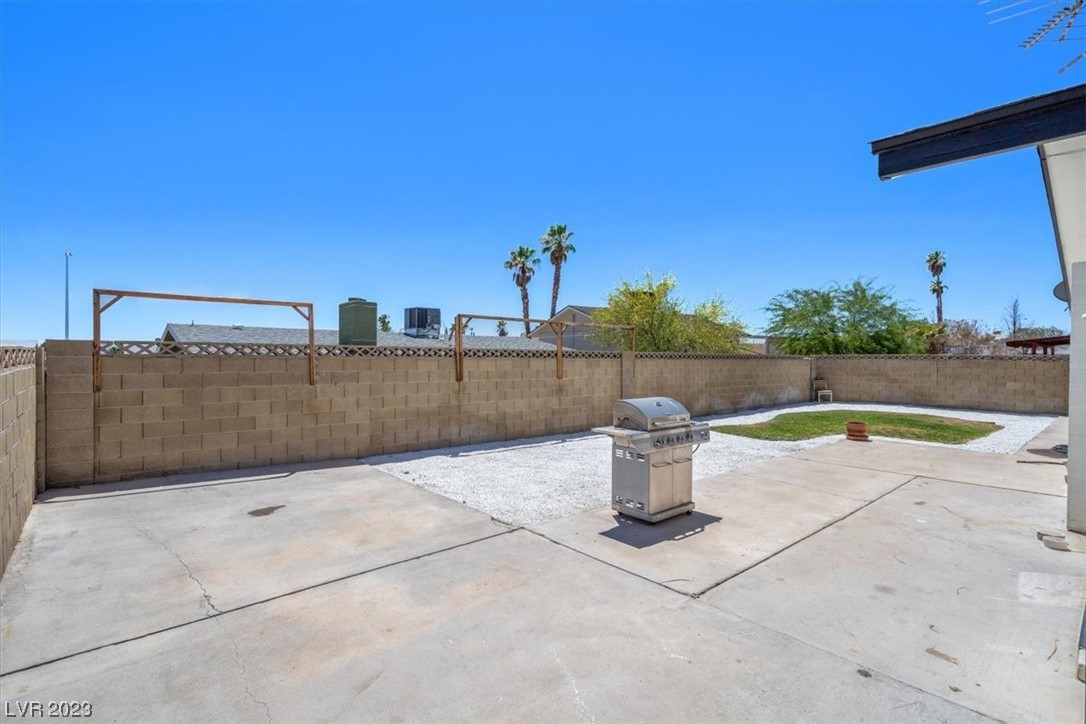 229 Bahama Road Las Vegas, NV 89145 - Photo 33 of 34 Gallery Image 33