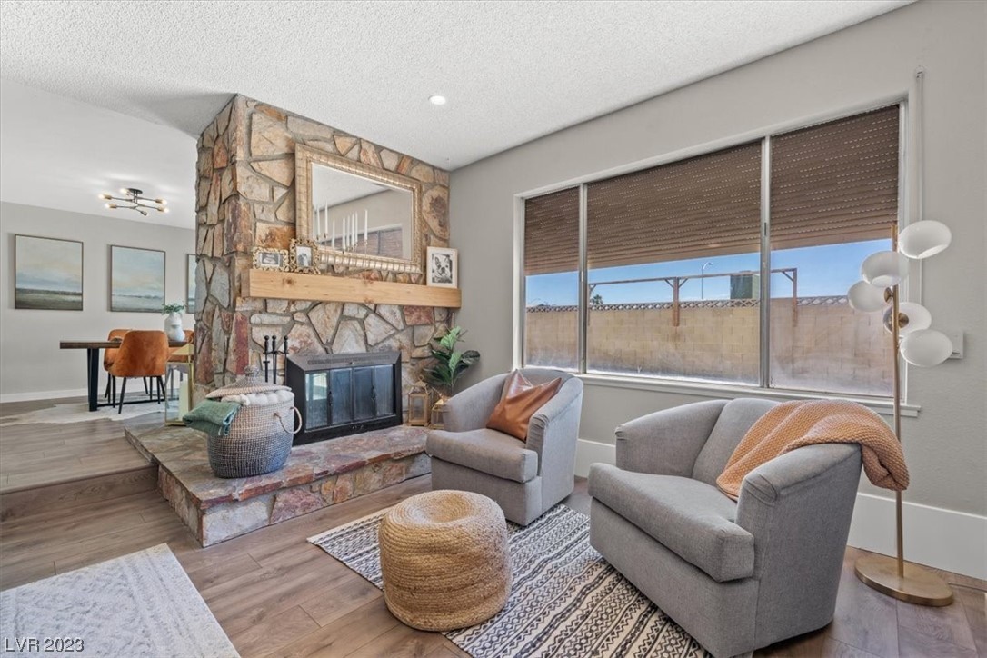 229 Bahama Road Las Vegas, NV 89145 - Photo 8 of 34 Gallery Image 8