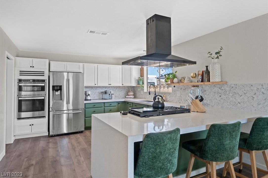229 Bahama Road Las Vegas, NV 89145 - Photo 10 of 34 Gallery Image 10