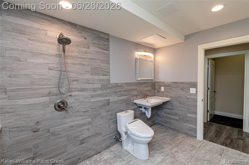 2400 Inwood Road Washington, MI 48095 - Photo 66 of 88