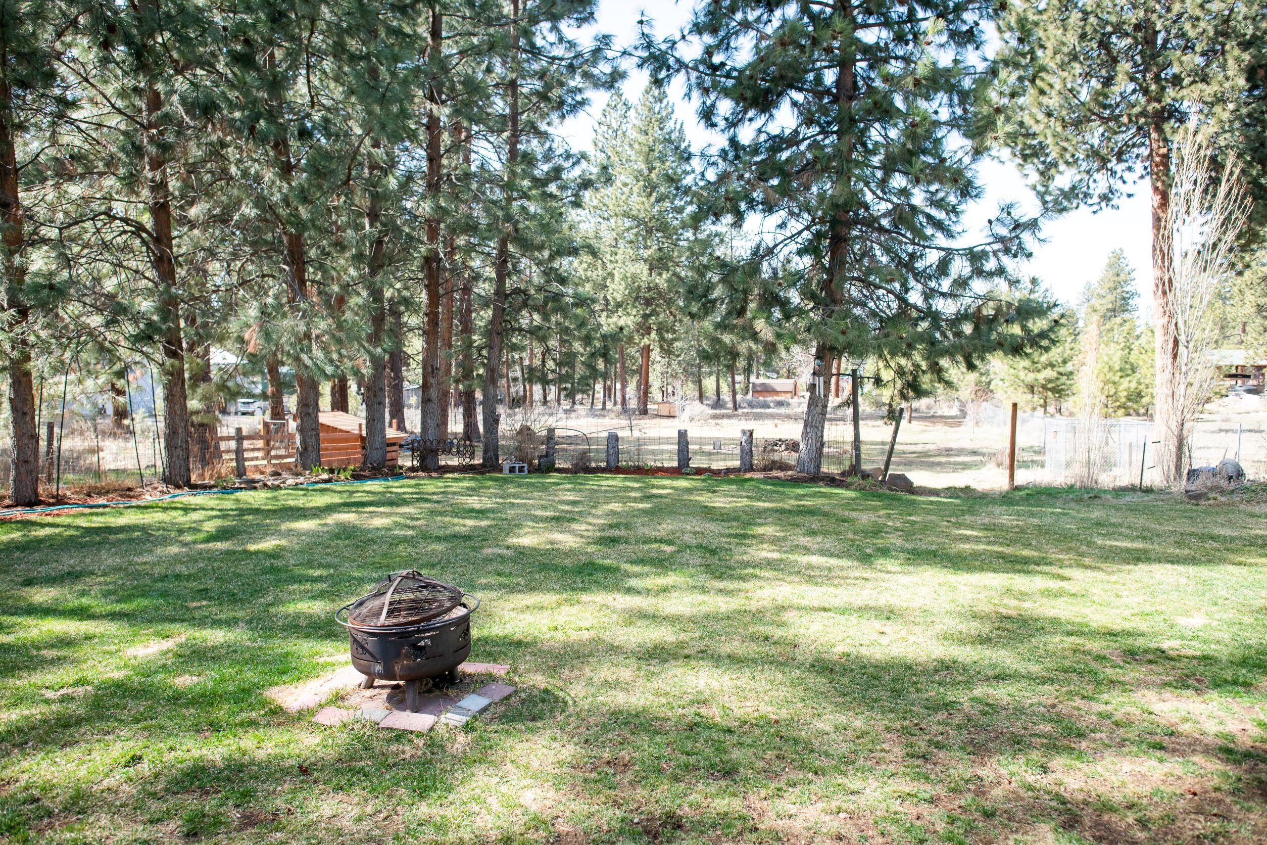 60197 Cheyenne Road Bend, OR 97702 - Photo 18 of 33 Cheyenne-18a