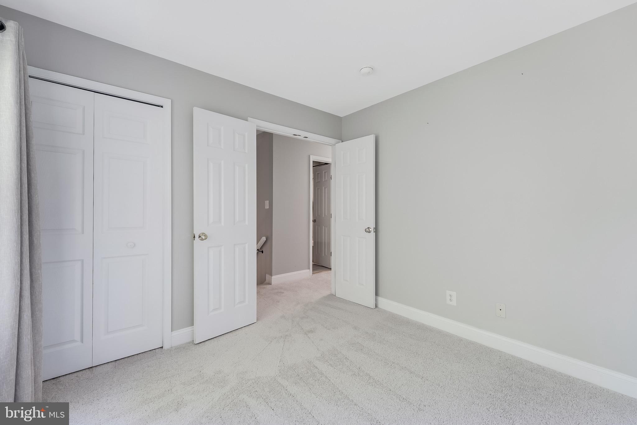 151 South Fox Road Sterling, VA 20164 - Photo 35 of 47 Bedroom #2