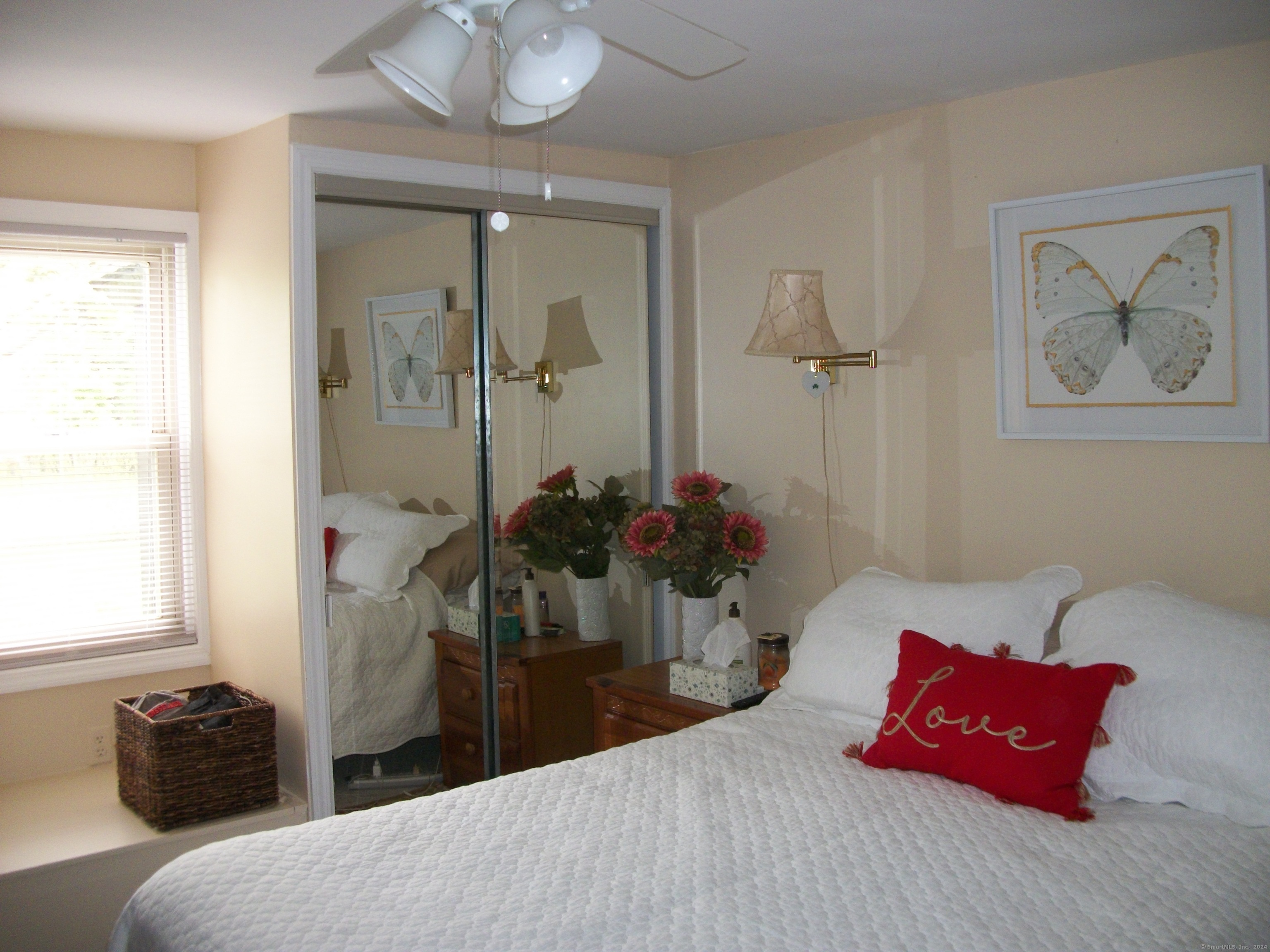 164 Belltown Road Stamford, CT 06905 - Photo 18 of 26