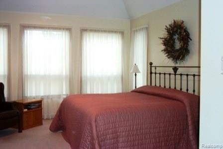 2274 Addaleen Road Highland, MI 48357 - Photo 30 of 43 Master-2274 Addaleen.JPG
