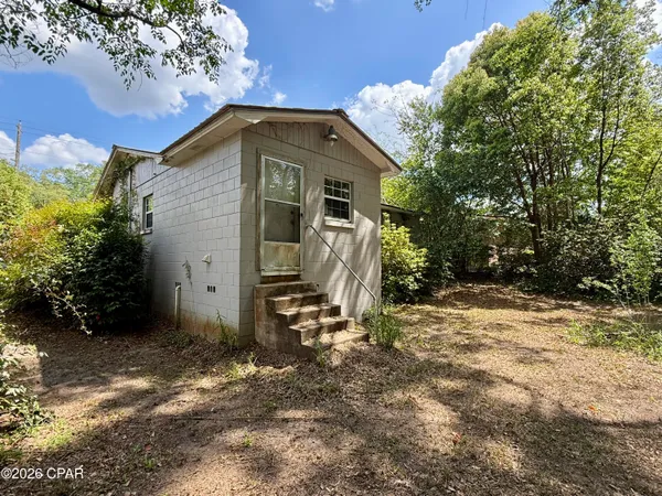 $85,000 | 509 South Weeks Street, Bonifay, FL 32425