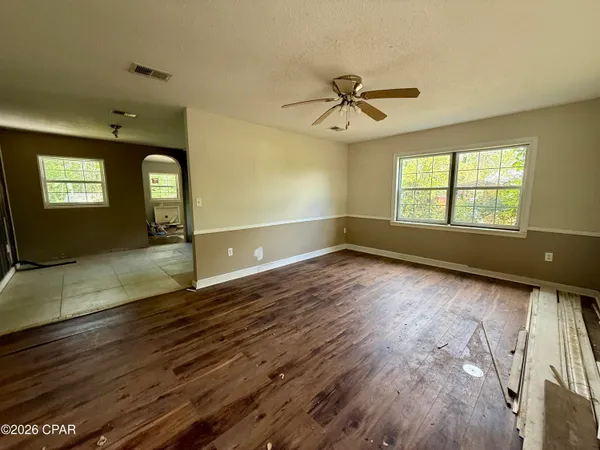 $85,000 | 509 South Weeks Street, Bonifay, FL 32425
