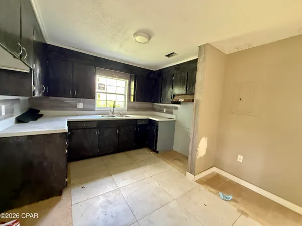 $85,000 | 509 South Weeks Street, Bonifay, FL 32425