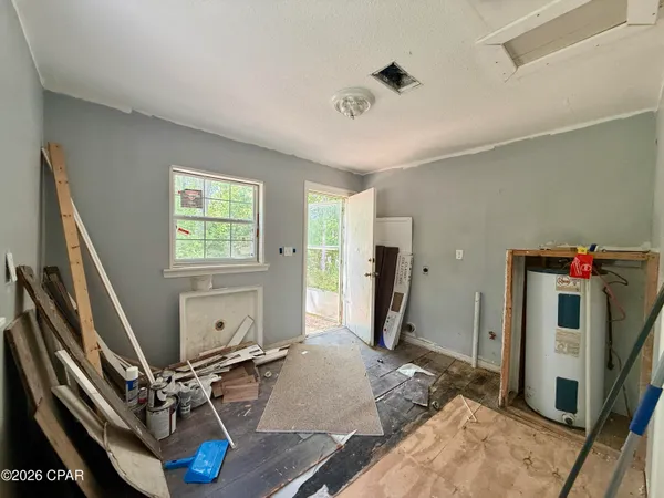 $85,000 | 509 South Weeks Street, Bonifay, FL 32425