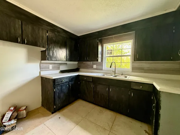 $85,000 | 509 South Weeks Street, Bonifay, FL 32425