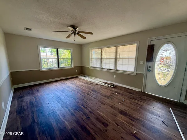 $85,000 | 509 South Weeks Street, Bonifay, FL 32425