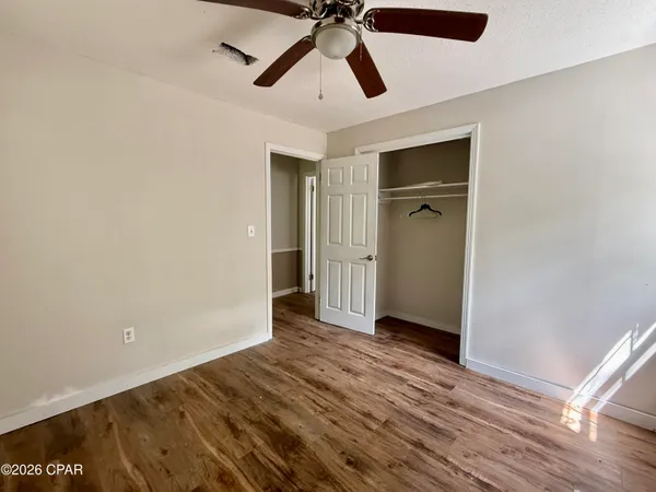 $85,000 | 509 South Weeks Street, Bonifay, FL 32425