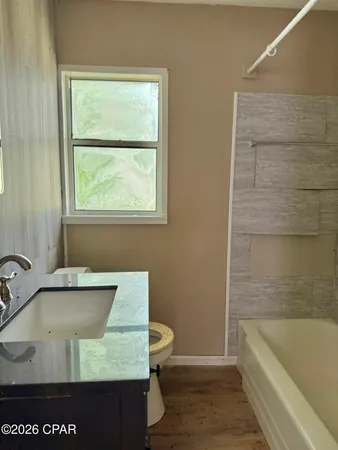 $85,000 | 509 South Weeks Street, Bonifay, FL 32425