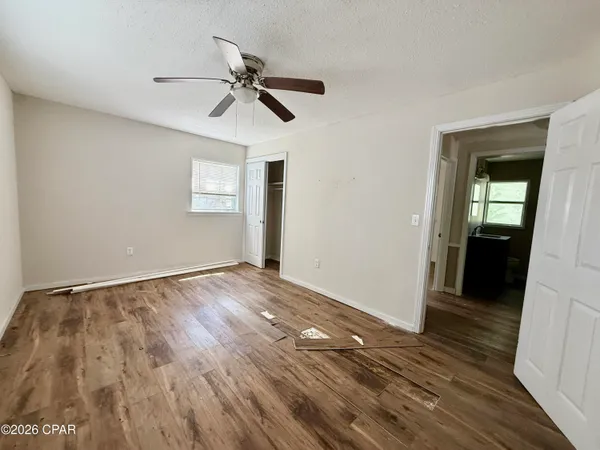 $85,000 | 509 South Weeks Street, Bonifay, FL 32425