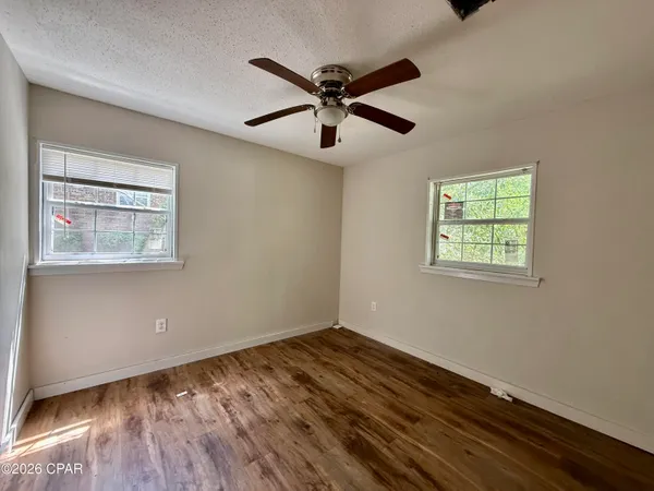 $85,000 | 509 South Weeks Street, Bonifay, FL 32425