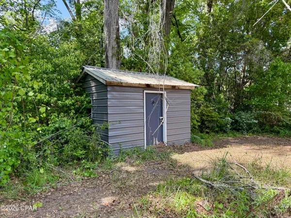 $85,000 | 509 South Weeks Street, Bonifay, FL 32425