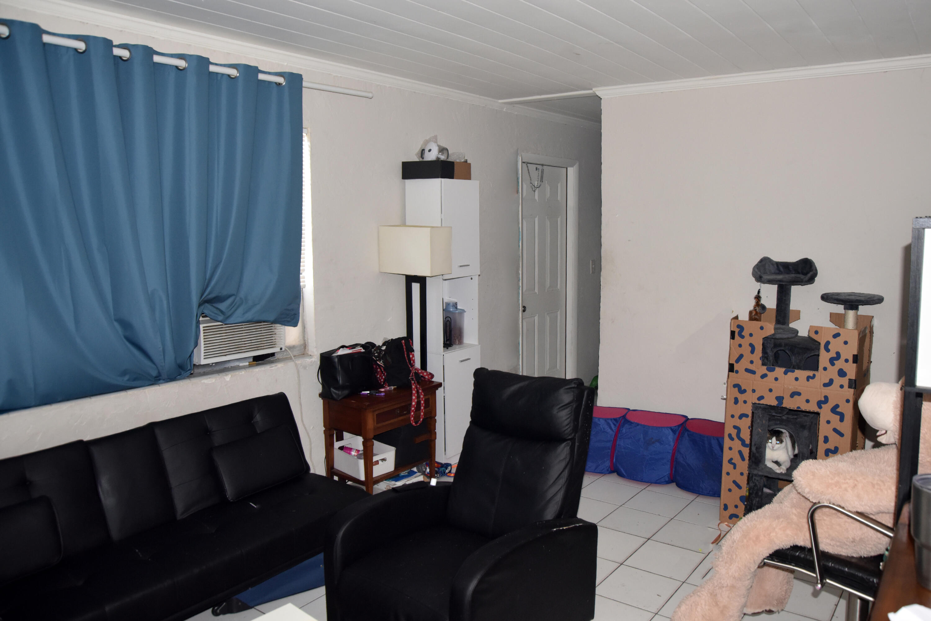 1409 West 33rd Street Riviera Beach, FL 33404 - Photo 16 of 20 DSC_5647