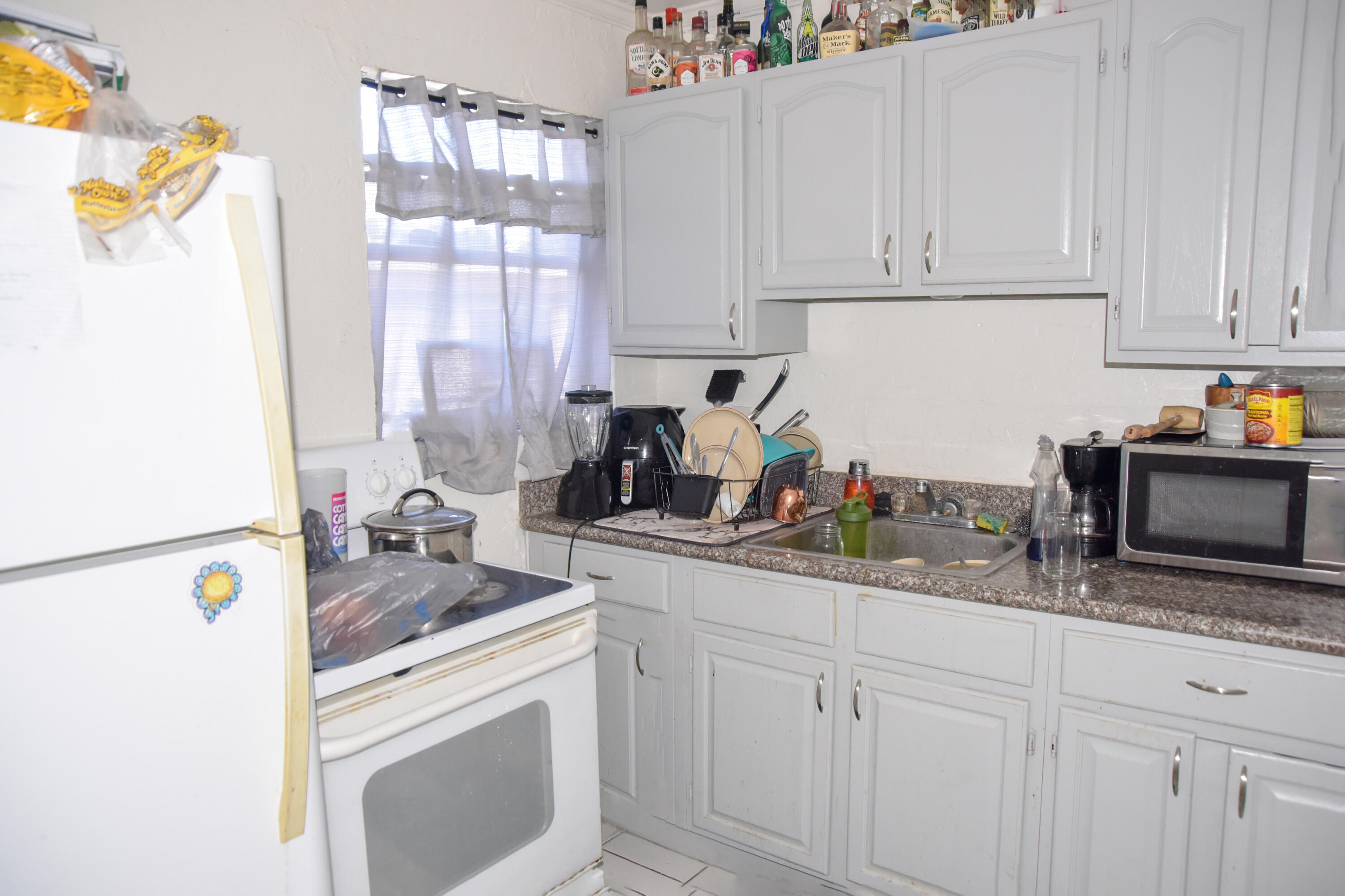 1409 West 33rd Street Riviera Beach, FL 33404 - Photo 18 of 20 DSC_5649