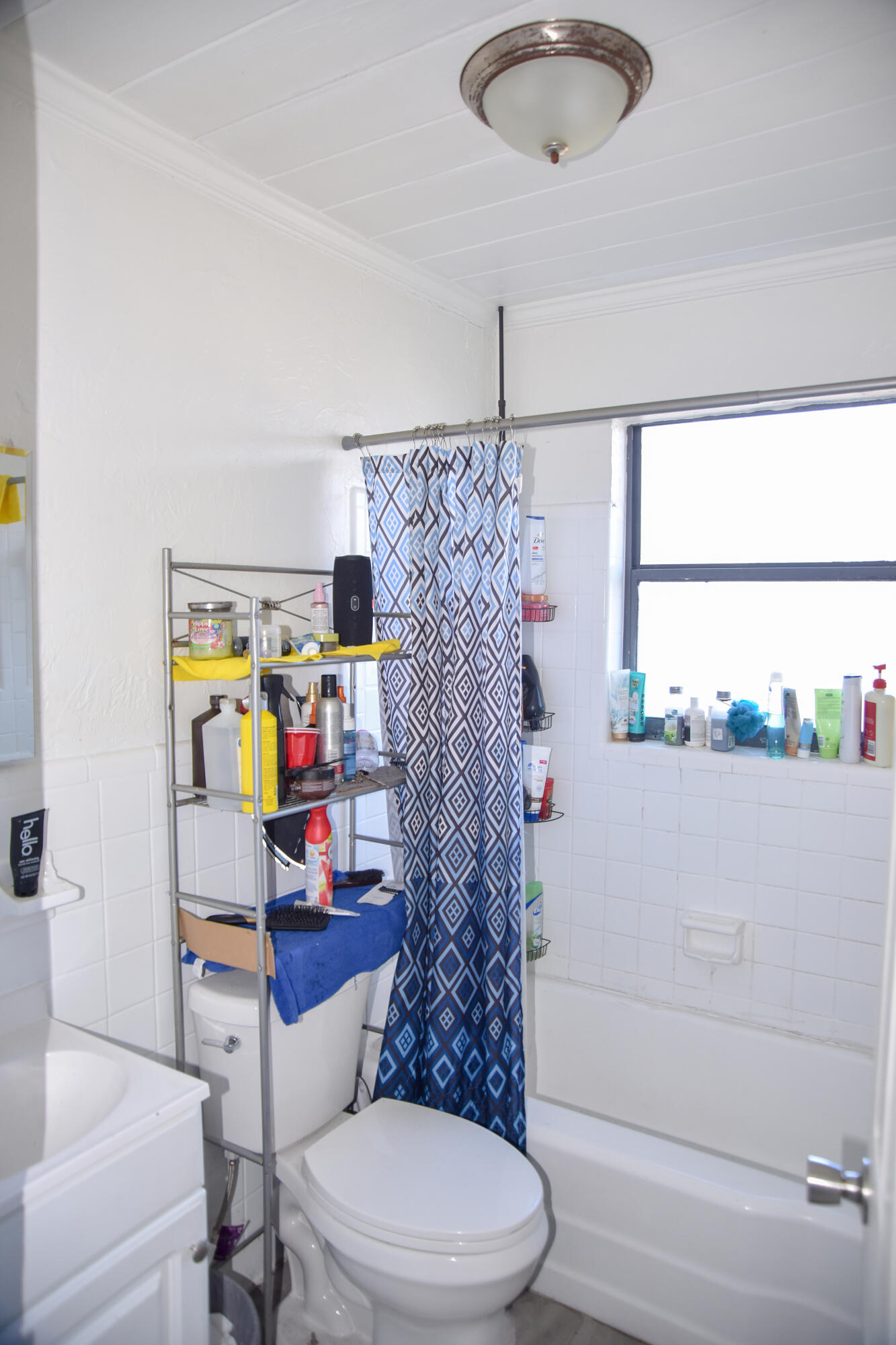 1409 West 33rd Street Riviera Beach, FL 33404 - Photo 19 of 20 DSC_5650