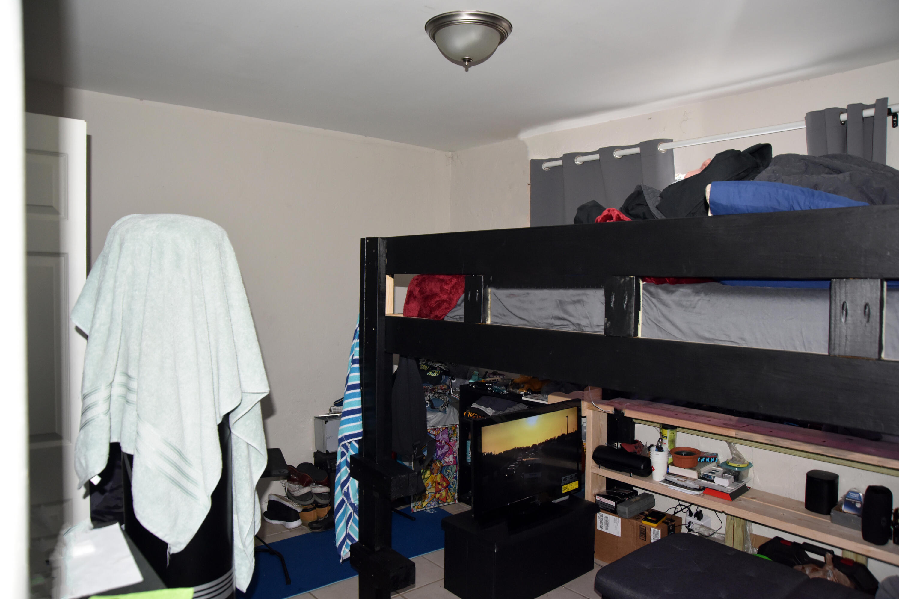 1409 West 33rd Street Riviera Beach, FL 33404 - Photo 20 of 20 DSC_5651