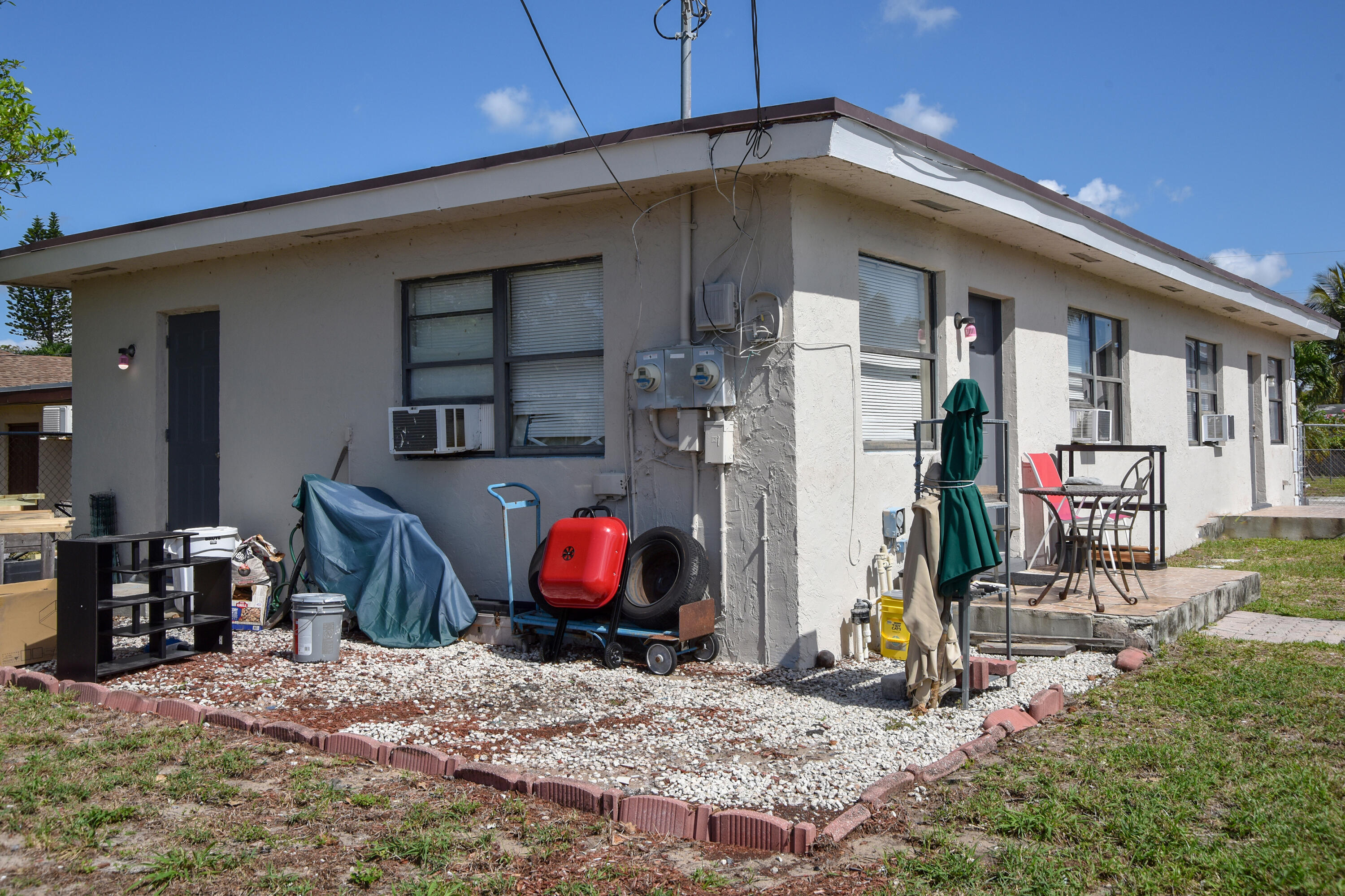 1409 West 33rd Street Riviera Beach, FL 33404 - Photo 7 of 20 DSC_5644
